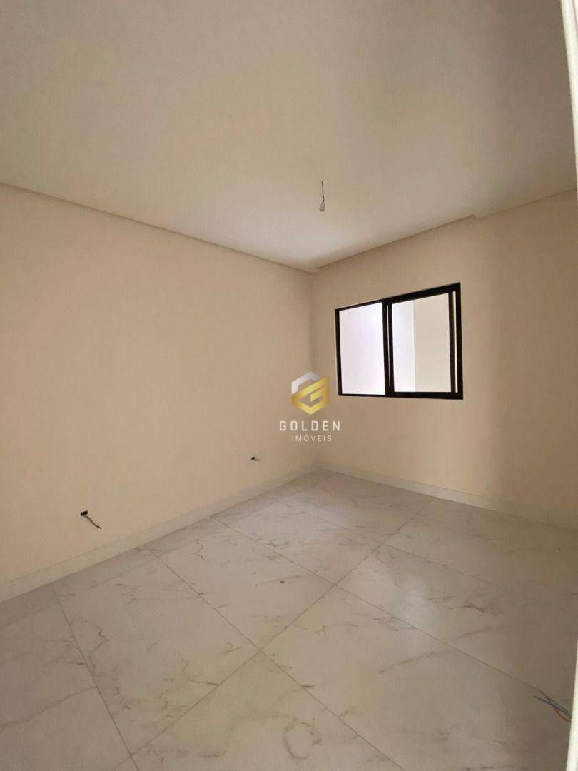 Sobrado à venda com 3 quartos, 119m² - Foto 10