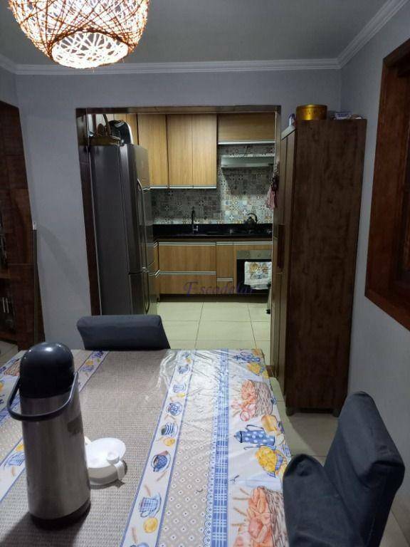 Chácara à venda com 9 quartos, 600m² - Foto 42