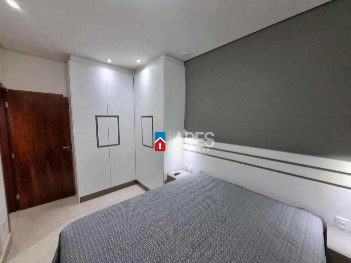 Apartamento, 2 quartos, 65 m² - Foto 13