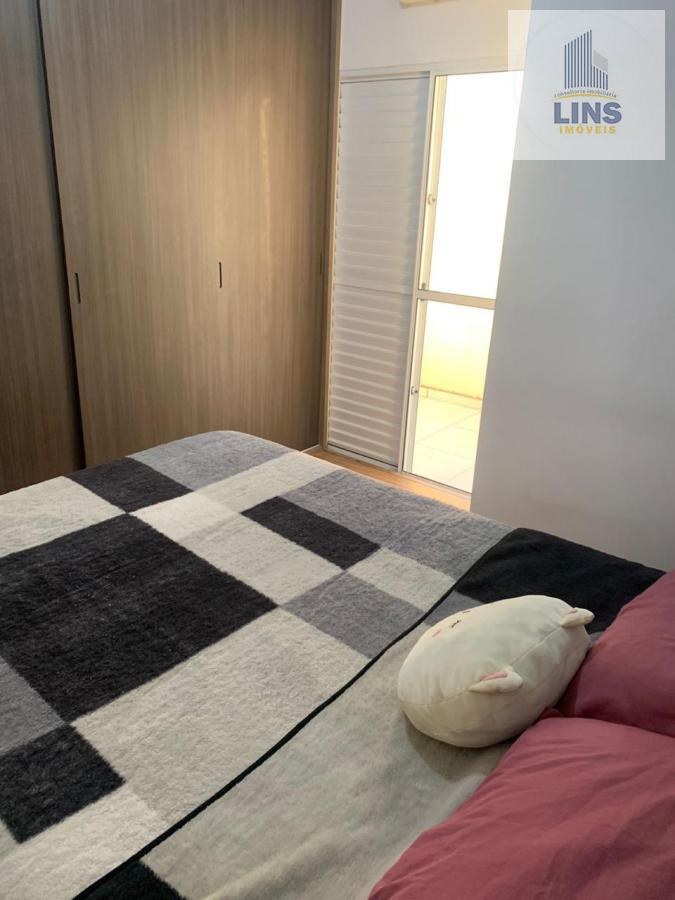 Casa de Condomínio à venda com 2 quartos, 65m² - Foto 19