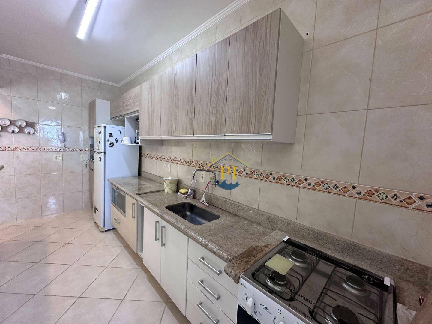 Apartamento à venda com 2 quartos, 75m² - Foto 10