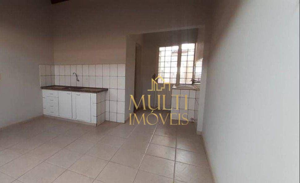 Sobrado, 6 quartos, 350 m² - Foto 21