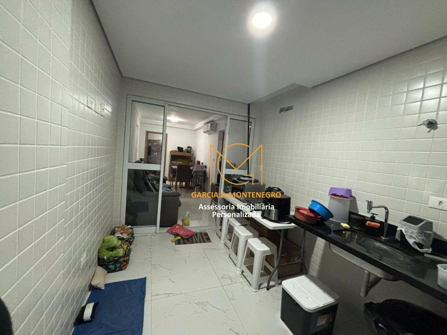 Apartamento para alugar com 2 quartos, 70m² - Foto 20