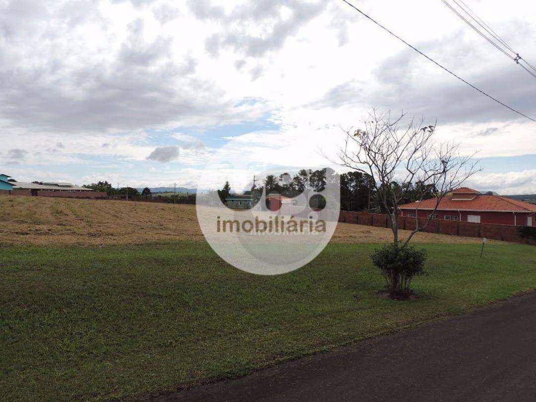 Loteamento e Condomínio à venda, 1000M2 - Foto 8