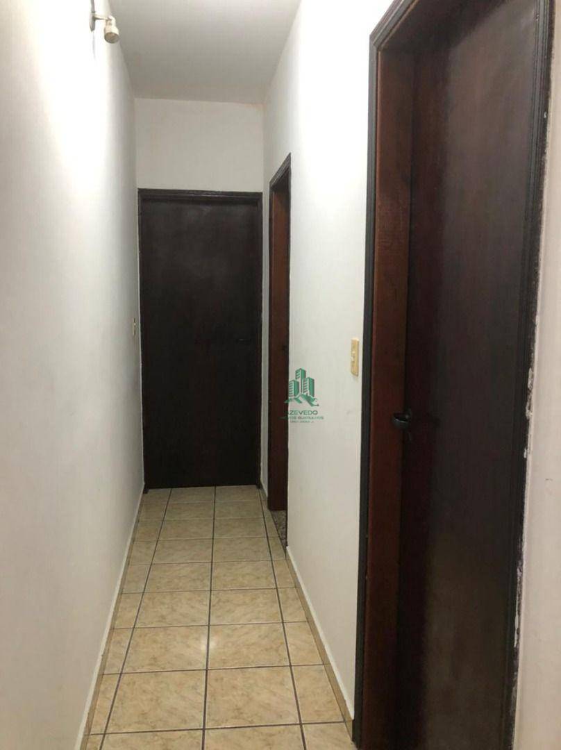 Casa à venda com 3 quartos, 365m² - Foto 6