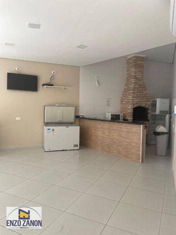 Apartamento à venda com 3 quartos, 70m² - Foto 21