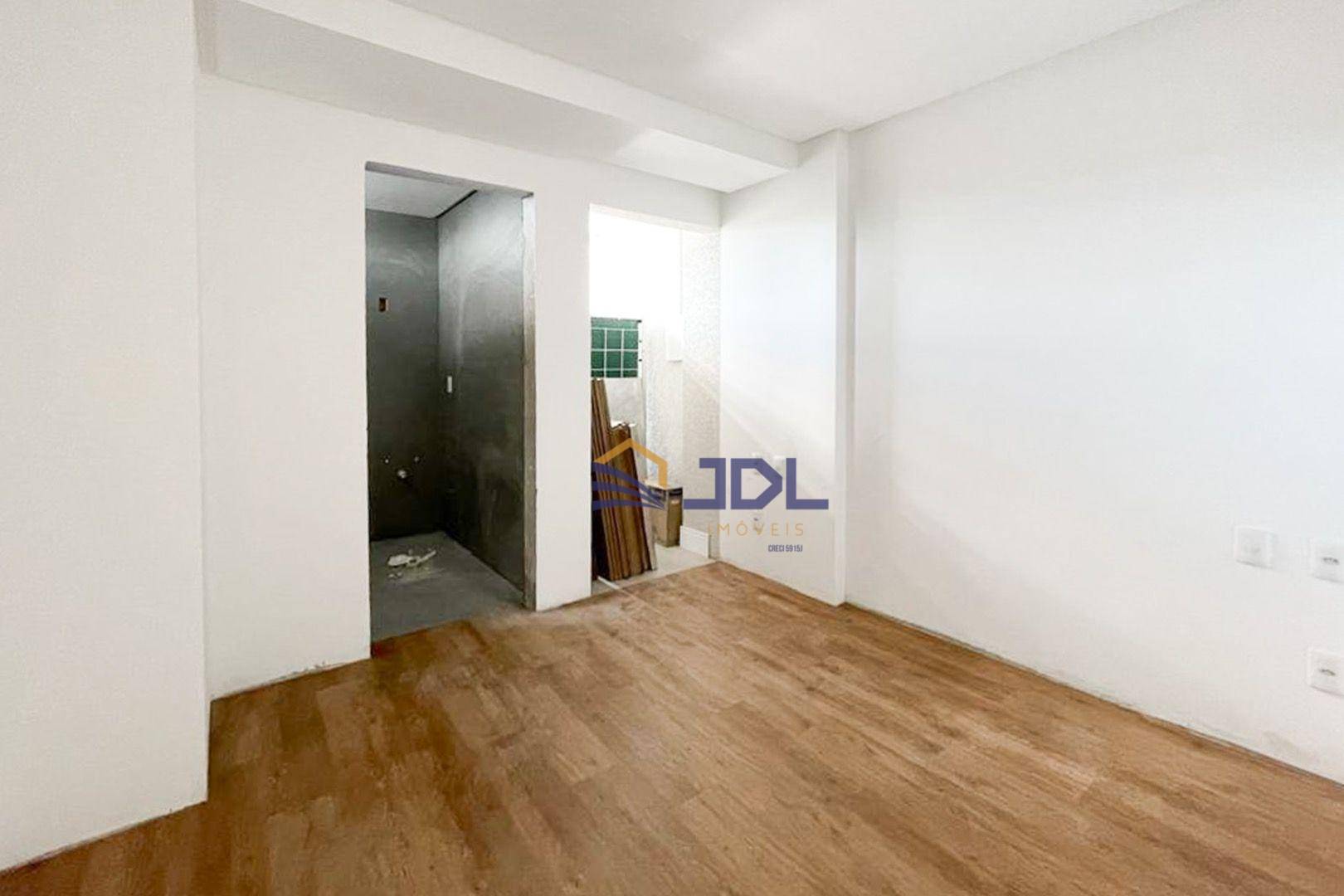 Cobertura à venda com 5 quartos, 344m² - Foto 22