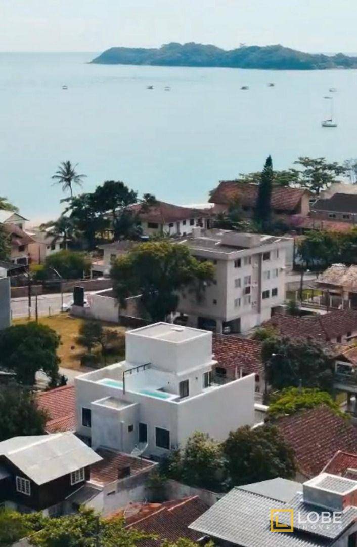 Casa, 3 quartos, 205 m² - Foto 7