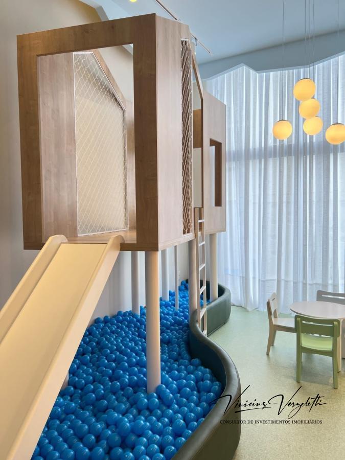 Cobertura, 4 quartos, 321 m² - Foto 40