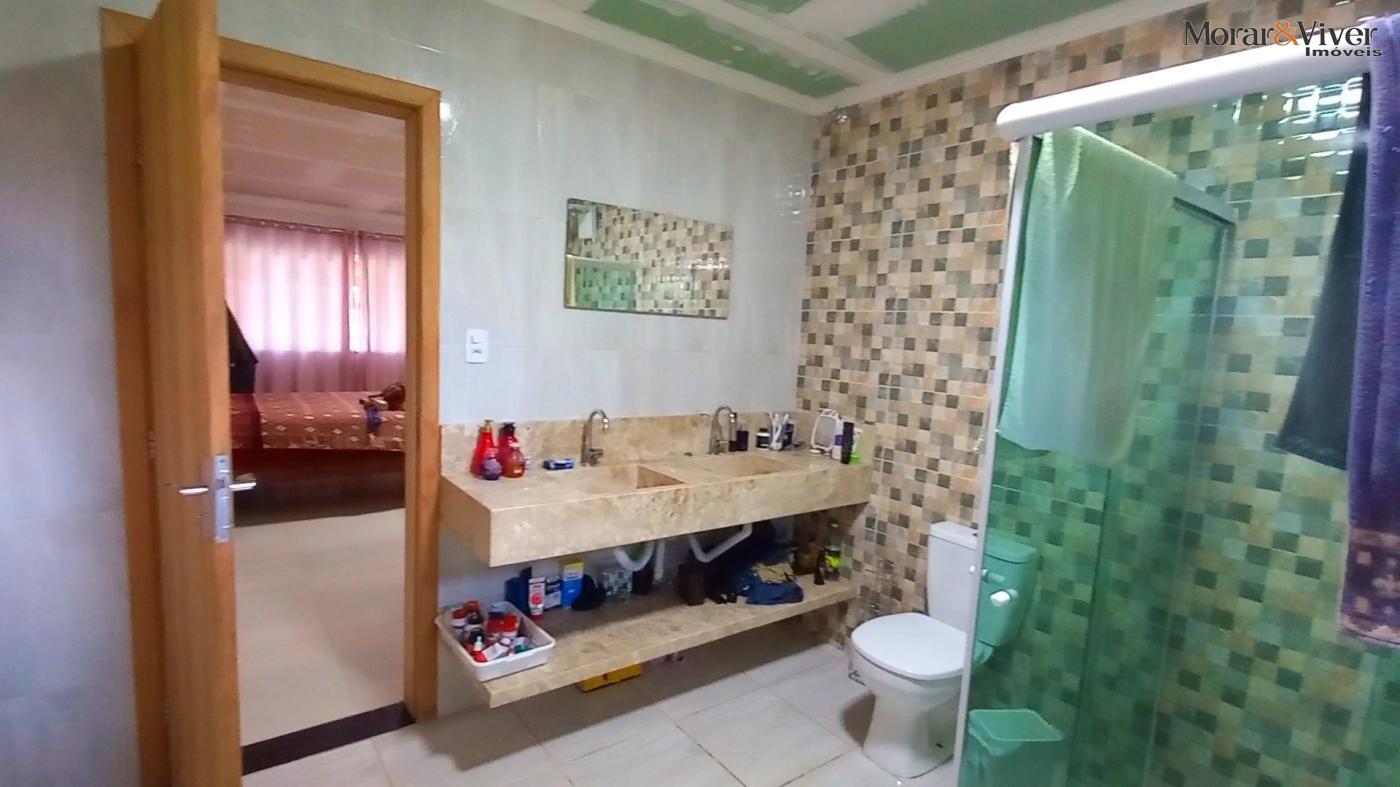 Chácara, 3 hectares - Foto 37