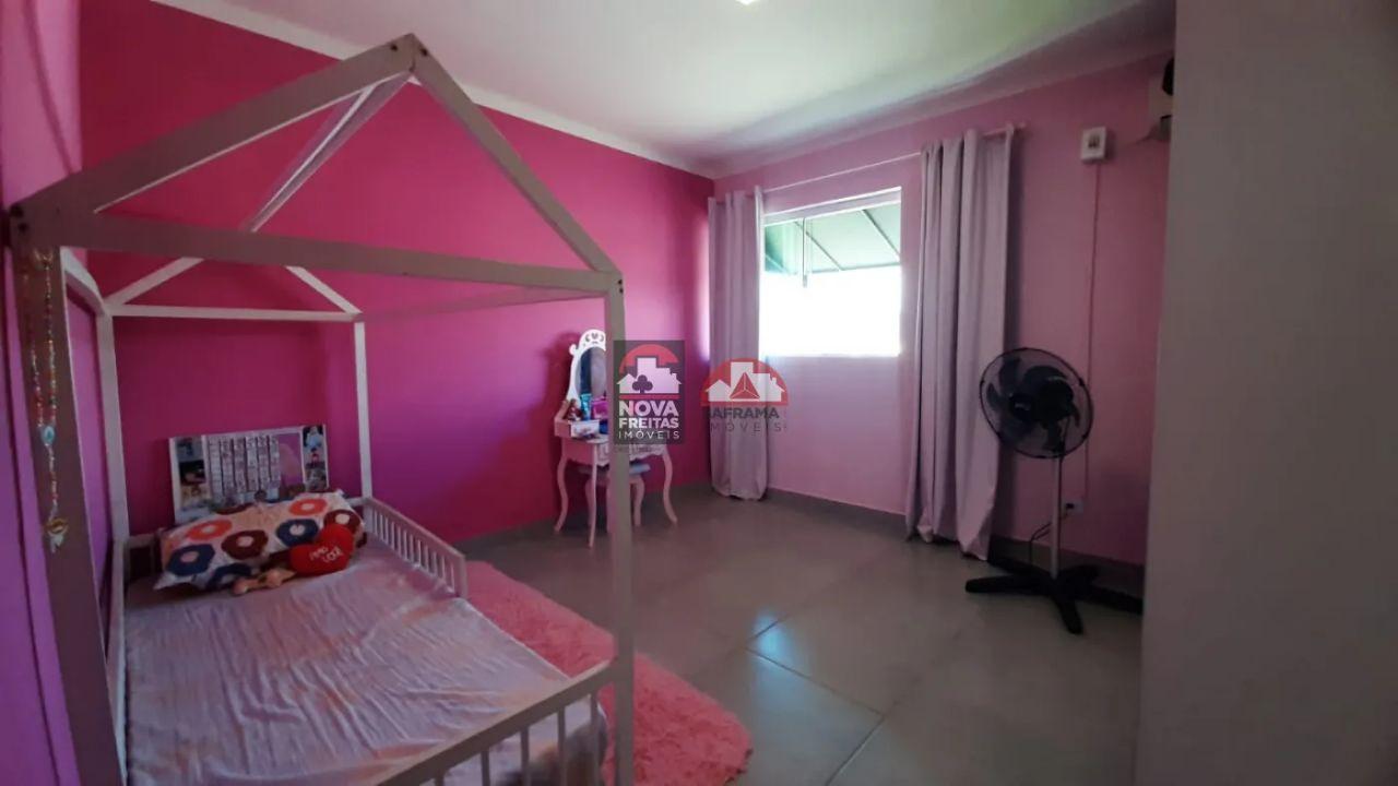 Sobrado à venda com 3 quartos, 250m² - Foto 26