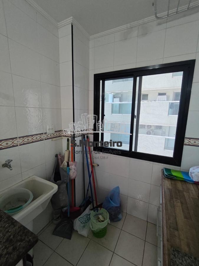 Apartamento à venda com 2 quartos, 76m² - Foto 19