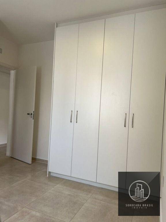 Apartamento para alugar com 3 quartos, 83m² - Foto 17