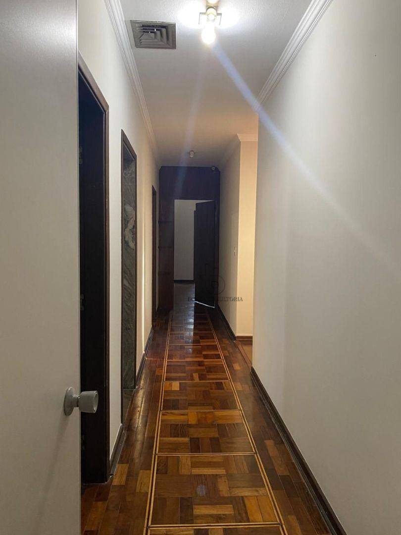 Casa para alugar com 3 quartos, 333m² - Foto 40