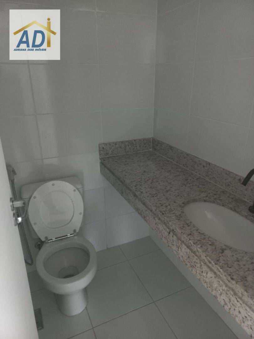 Cobertura à venda e aluguel com 4 quartos, 187m² - Foto 25