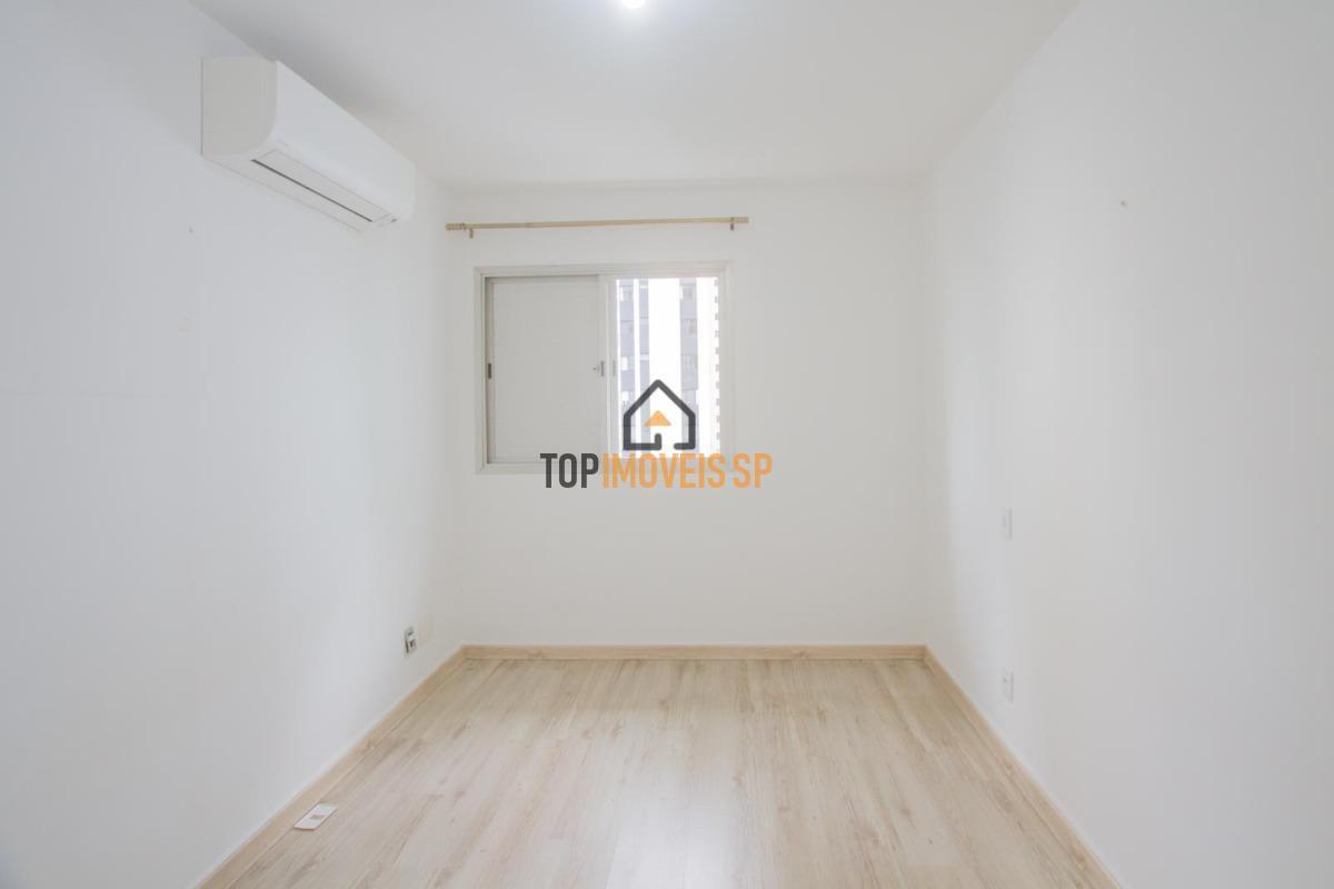 Apartamento à venda com 2 quartos, 70m² - Foto 5