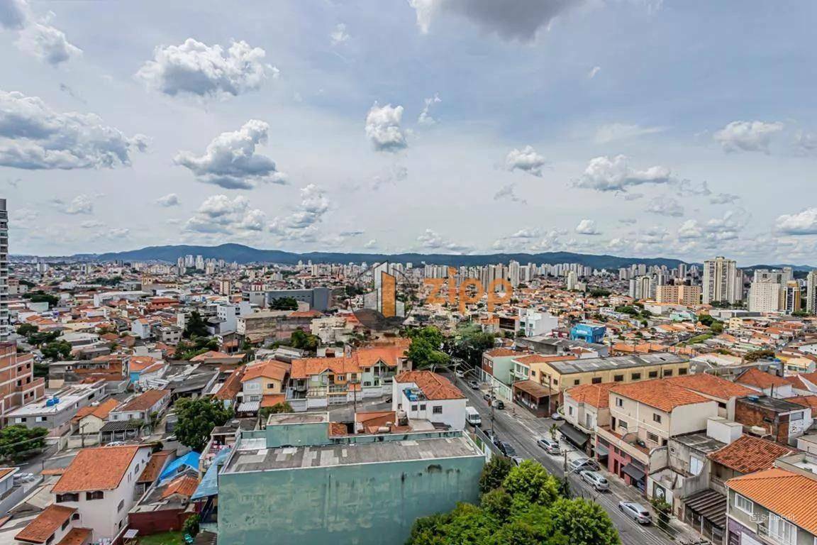 Cobertura, 3 quartos, 159 m² - Foto 16