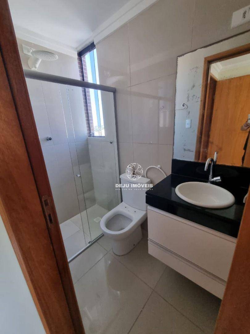 Apartamento à venda com 3 quartos, 76m² - Foto 14