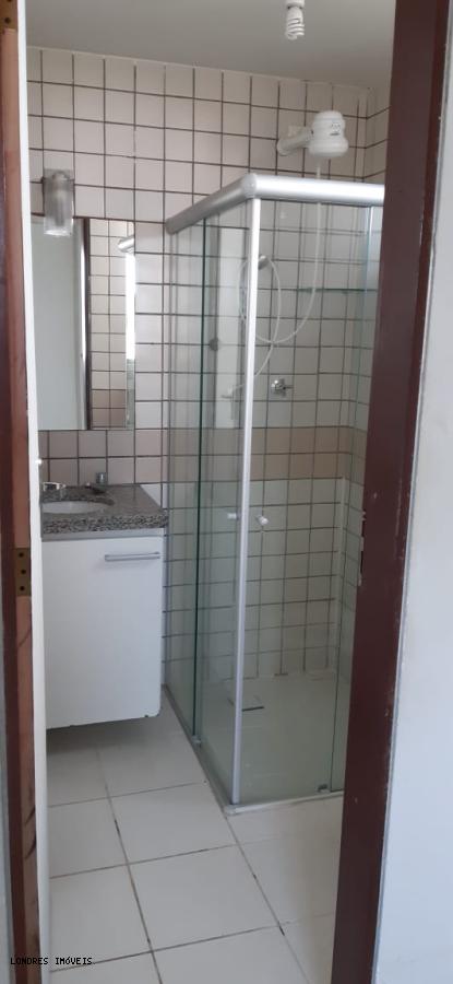 Apartamento à venda com 3 quartos, 75m² - Foto 6