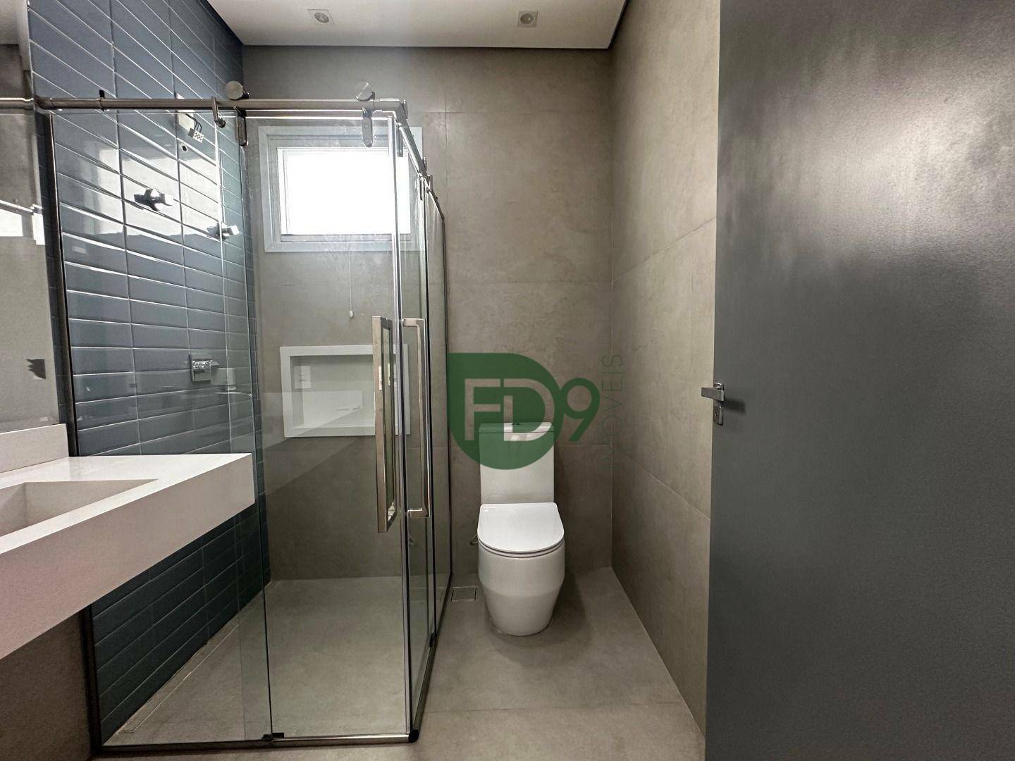 Casa de Condomínio à venda com 4 quartos, 403m² - Foto 18