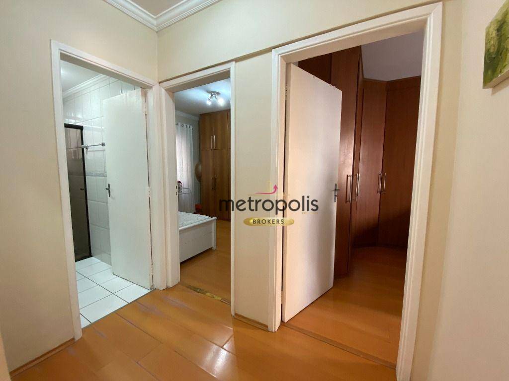 Apartamento à venda com 2 quartos, 75m² - Foto 15