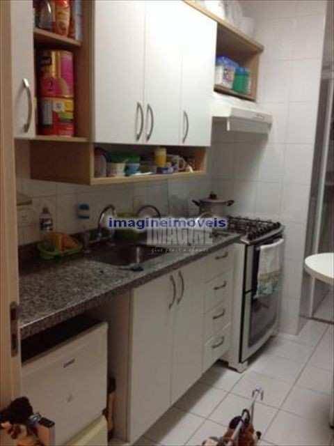 Apartamento à venda com 3 quartos, 80m² - Foto 24