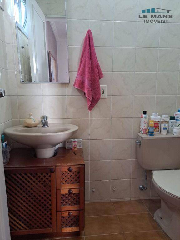 Apartamento à venda com 2 quartos, 79m² - Foto 8