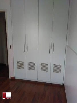 Apartamento à venda com 3 quartos, 80m² - Foto 10