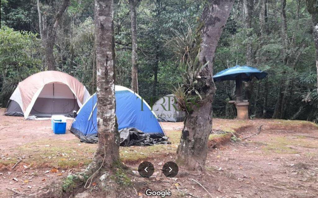 Pousada-Chalé à venda com 3 quartos, 440000M2 - Foto 6