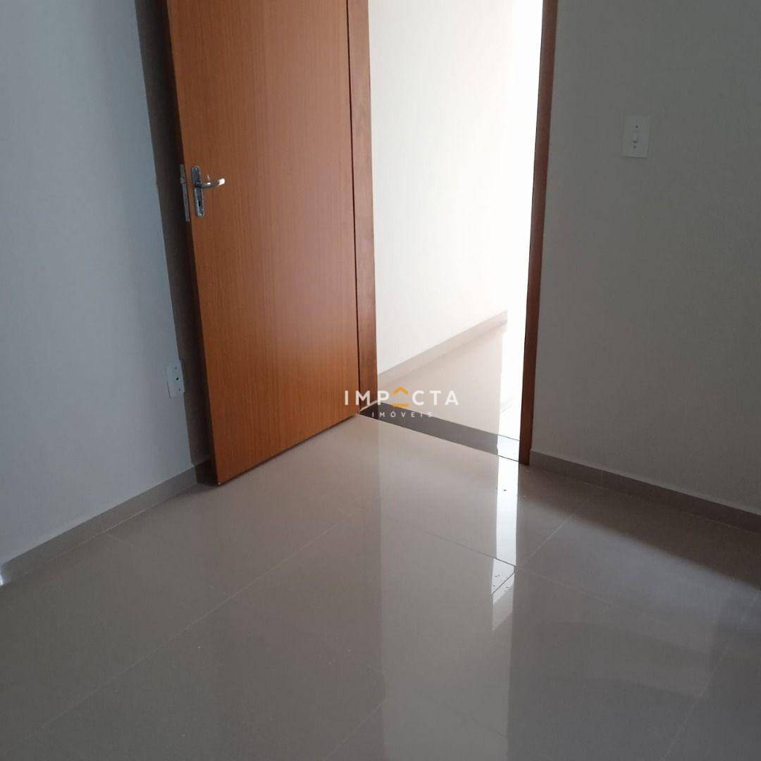 Apartamento para alugar com 2 quartos, 50m² - Foto 10