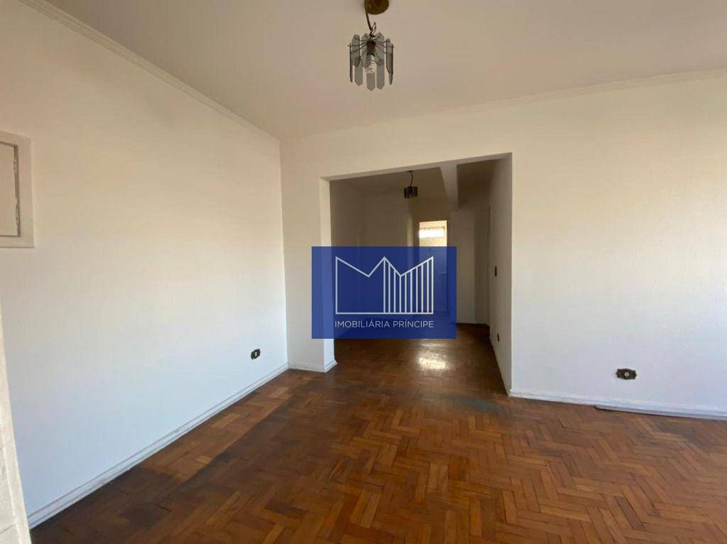 Apartamento à venda com 2 quartos, 65m² - Foto 41