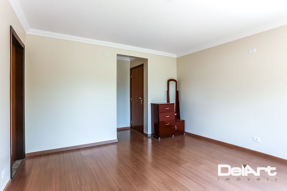 Casa à venda com 2 quartos, 240m² - Foto 48