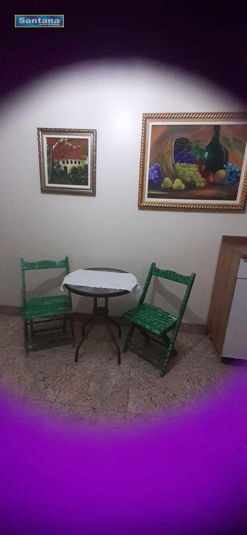 Apartamento à venda com 1 quarto, 42m² - Foto 15