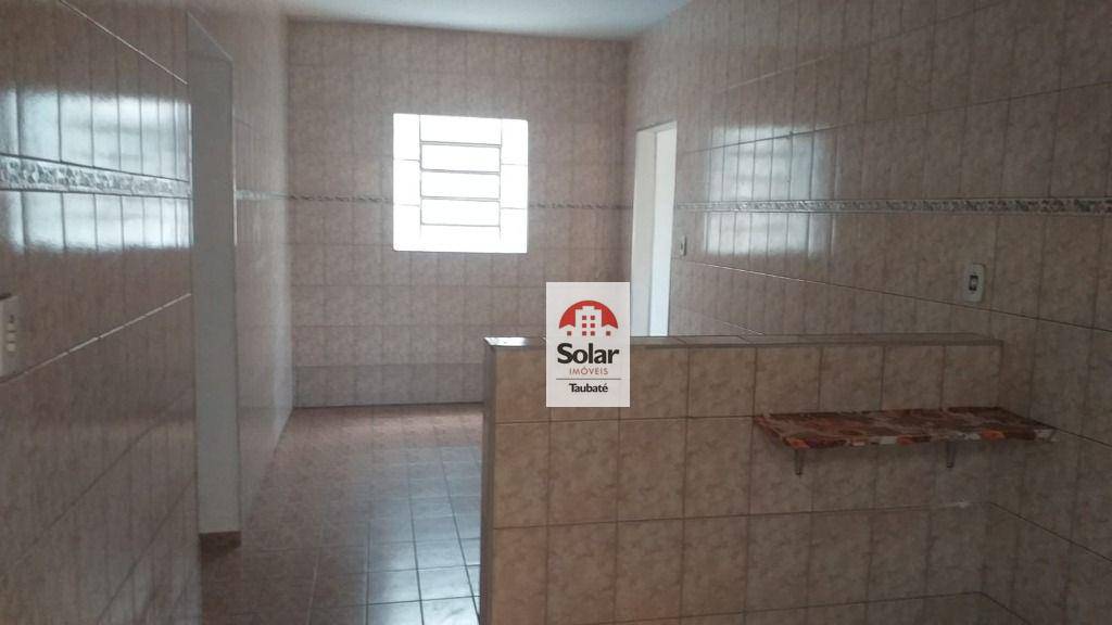 Casa, 2 quartos, 96 m² - Foto 5