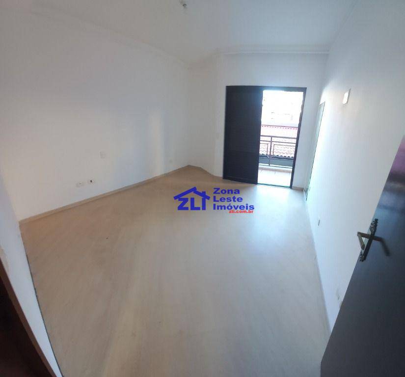 Sobrado à venda com 3 quartos, 354m² - Foto 7