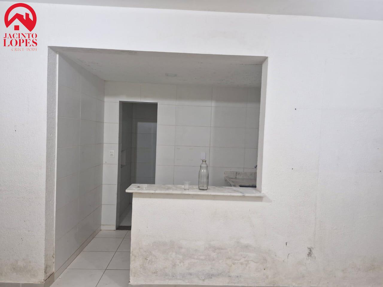 Loja-Salão à venda, 120m² - Foto 28