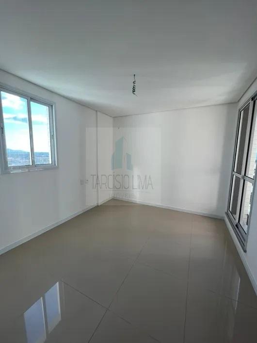 Apartamento à venda com 3 quartos, 102m² - Foto 10