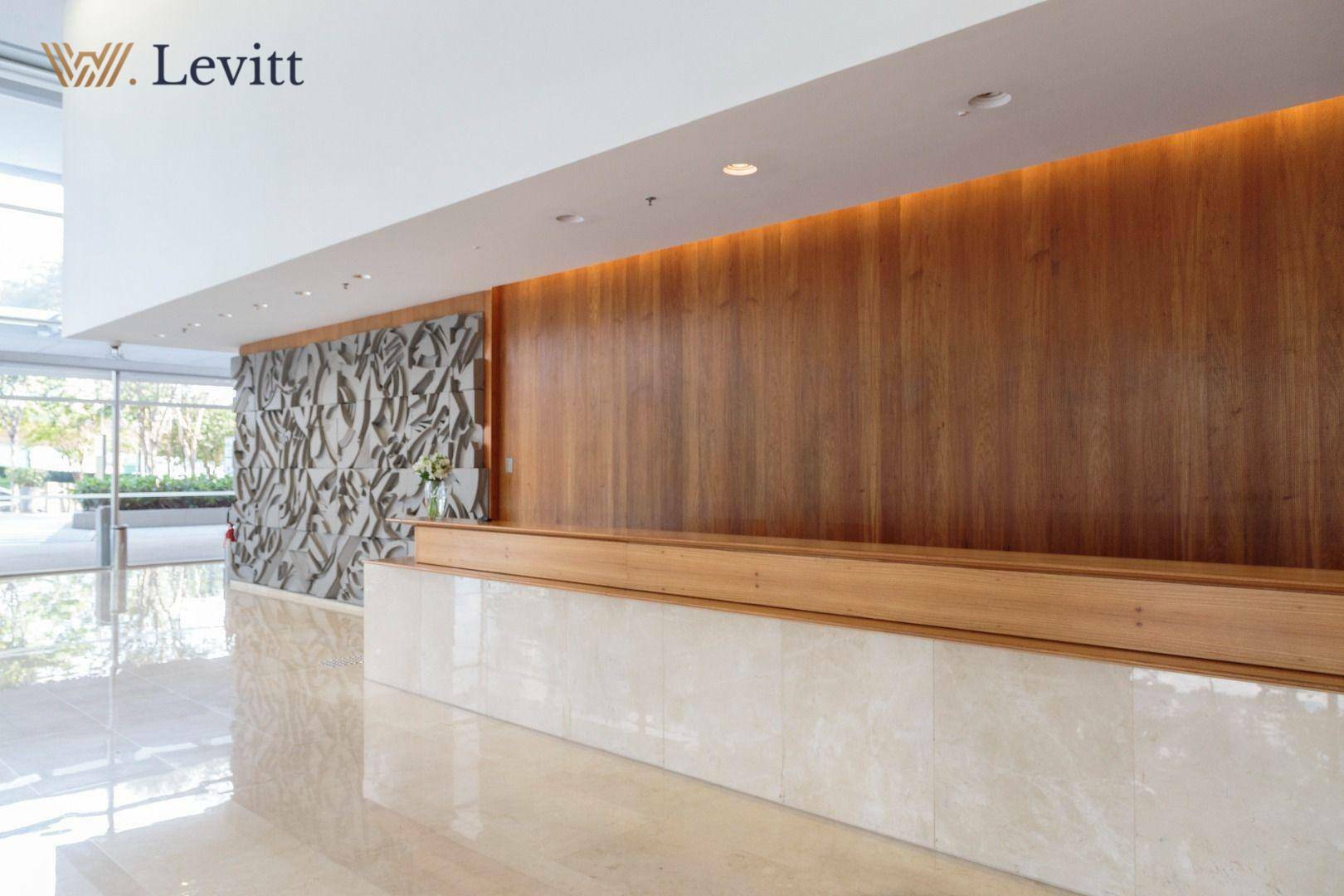 Prédio Inteiro para alugar, 1672m² - Foto 22
