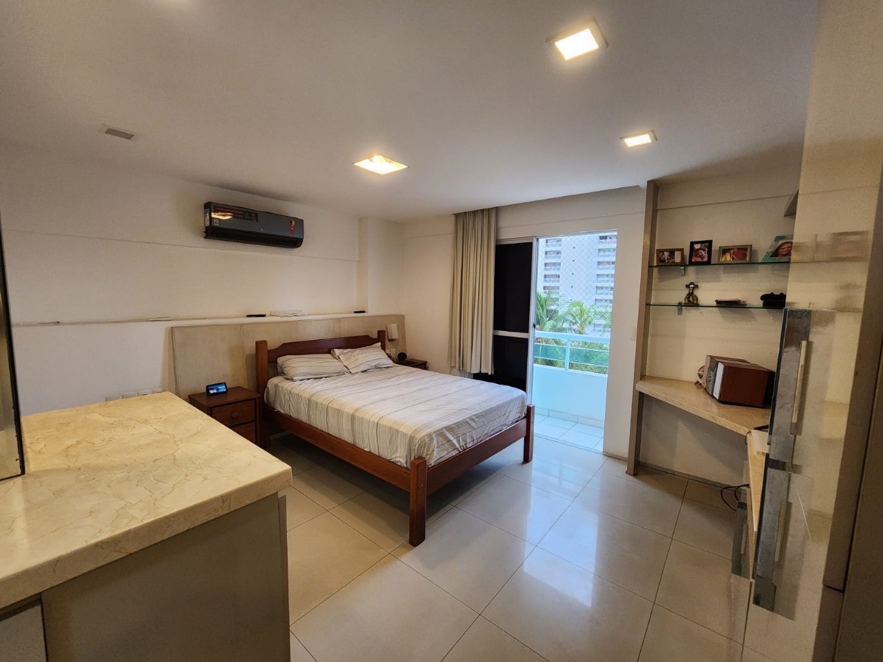 Apartamento à venda com 3 quartos, 170m² - Foto 22