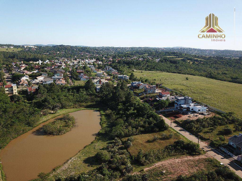 Loteamento e Condomínio à venda, 480M2 - Foto 11