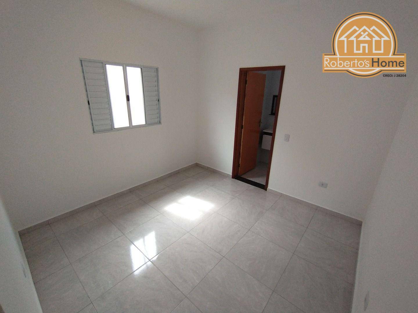 Casa à venda com 2 quartos, 64m² - Foto 18