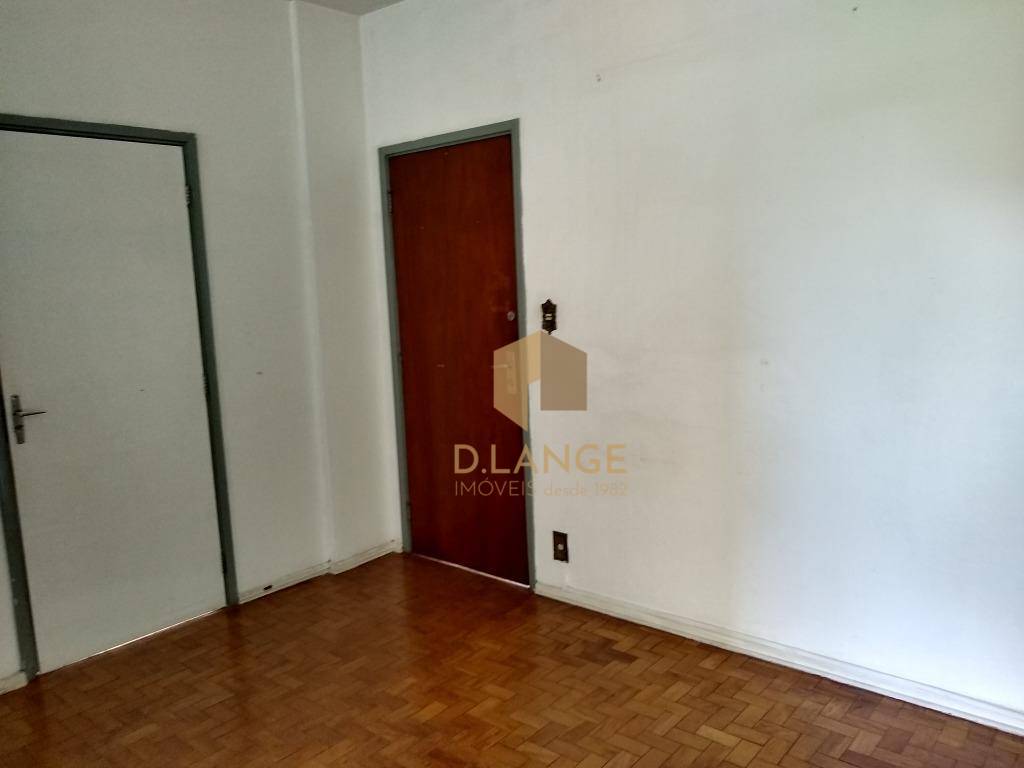 Conjunto Comercial-Sala para alugar, 60m² - Foto 4