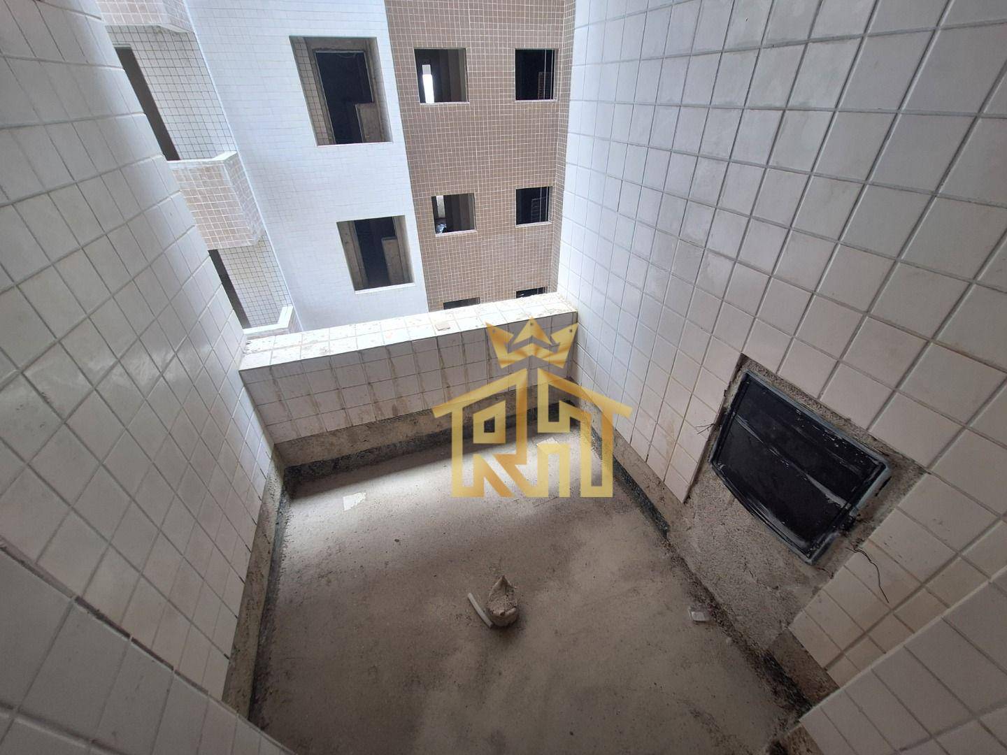 Apartamento à venda com 3 quartos, 106m² - Foto 20