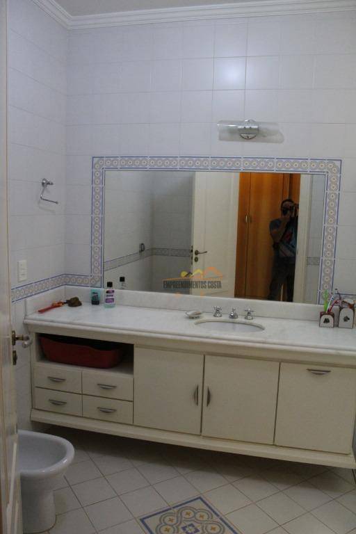 Casa de Condomínio à venda com 4 quartos, 1000m² - Foto 47