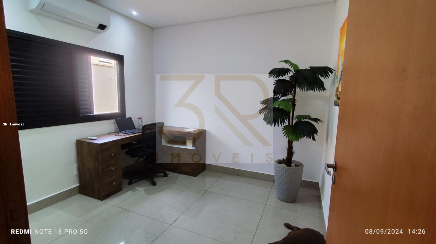 Casa de Condomínio à venda com 3 quartos, 300m² - Foto 28