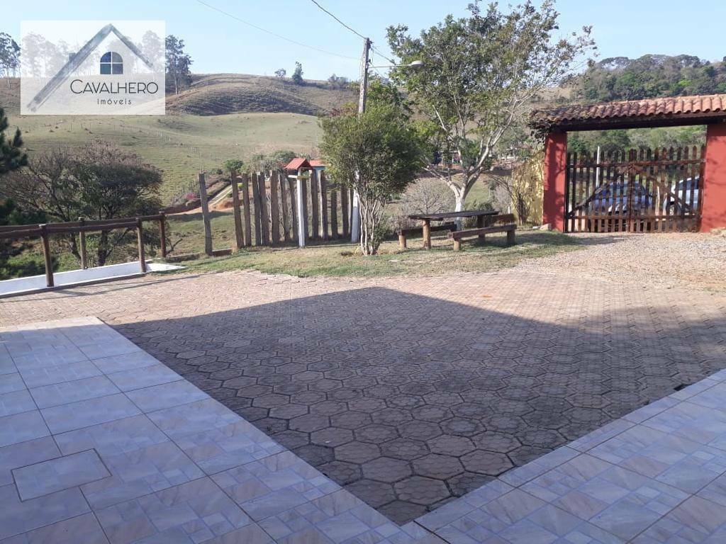 Chácara à venda com 3 quartos, 1500M2 - Foto 7