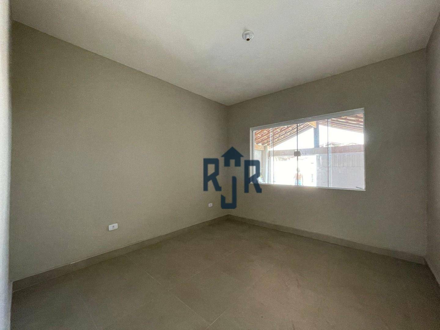 Casa à venda com 2 quartos, 100m² - Foto 5