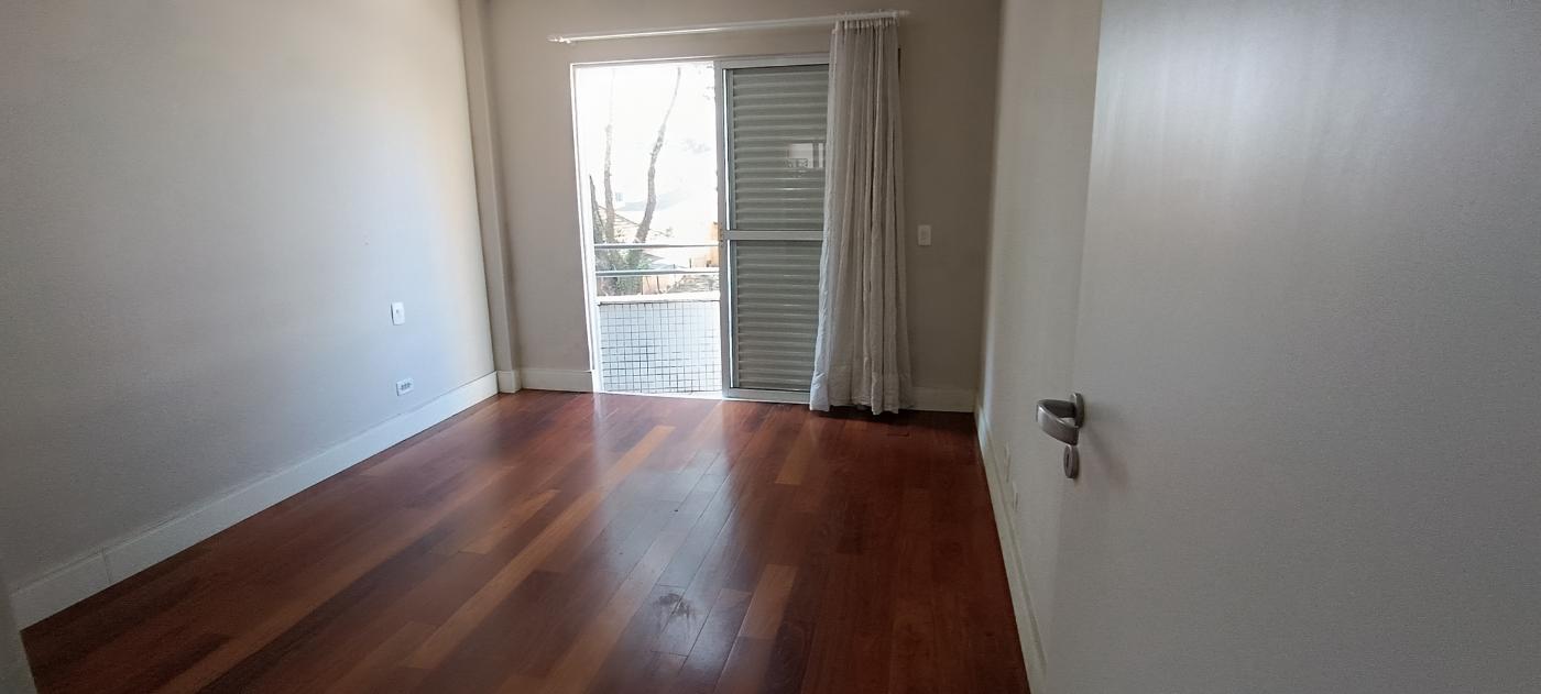 Sobrado à venda com 3 quartos, 186m² - Foto 12