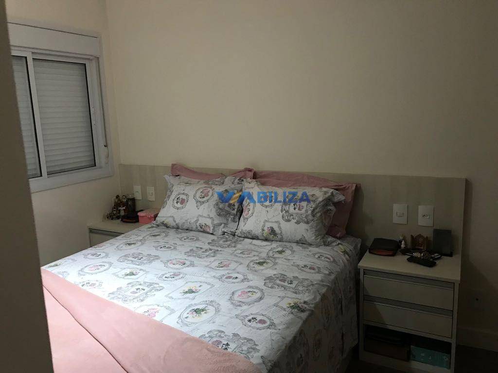 Apartamento à venda com 3 quartos, 102m² - Foto 9