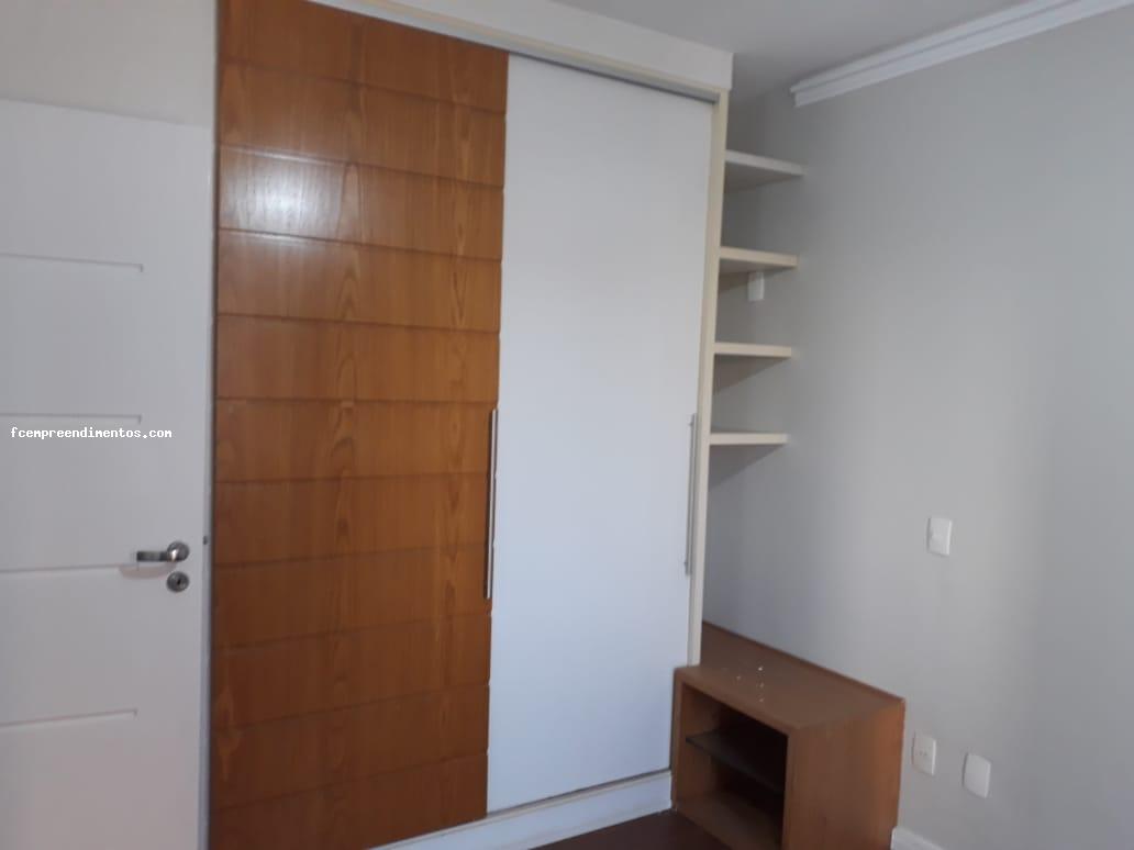 Apartamento à venda com 4 quartos, 260m² - Foto 16